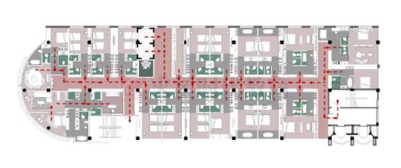 作品赏析 | 酒店项目如何做好前期深化设计.jpg