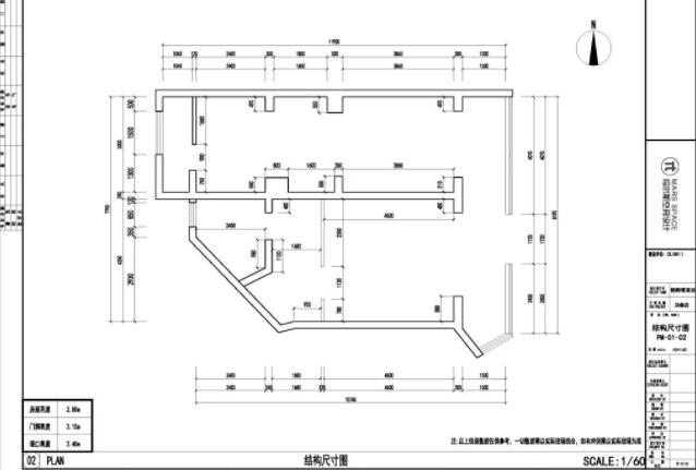 项目案例 | 街边米粉店摇身一变成网红.jpg