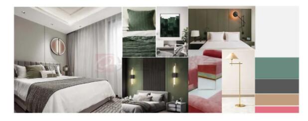 作品赏析 | 酒店项目如何做好前期深化设计.jpg