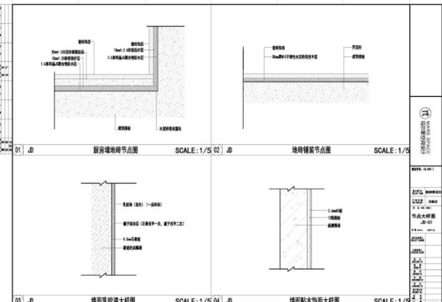 项目案例 | 街边米粉店摇身一变成网红.jpg