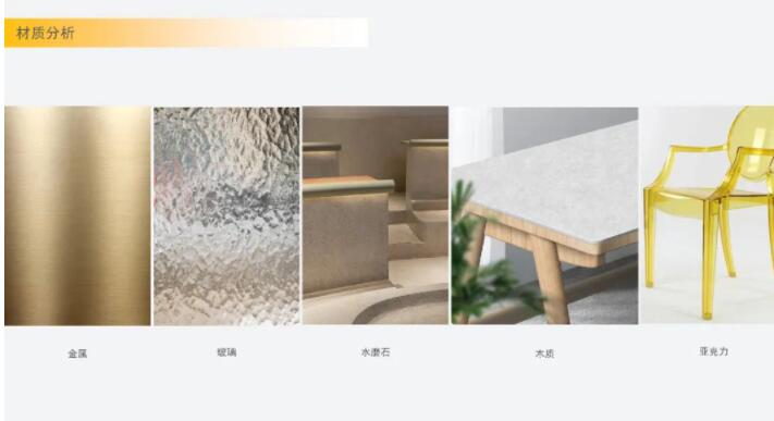 项目案例 | 街边米粉店摇身一变成网红.jpg