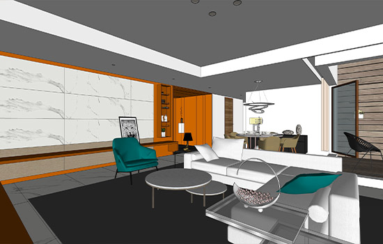 vray常见问题合集