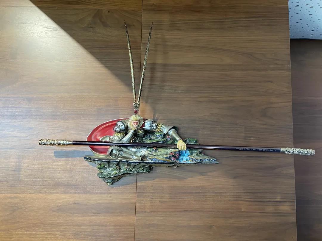 如何提升“室内设计师的自我修养”:专访颐禾国际创始人刘自跃