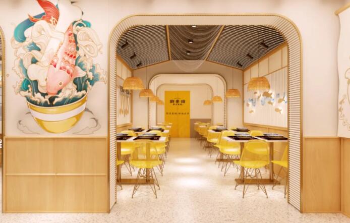 项目案例 | 街边米粉店摇身一变成网红.jpg