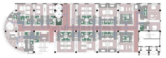 作品赏析 | 酒店项目如何做好前期深化设计.jpg