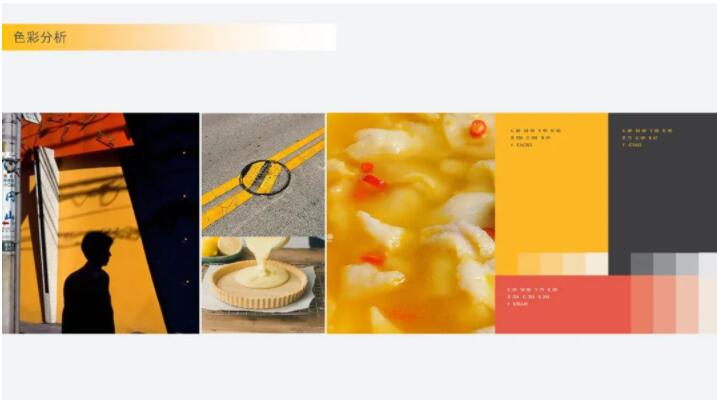 项目案例 | 街边米粉店摇身一变成网红.jpg