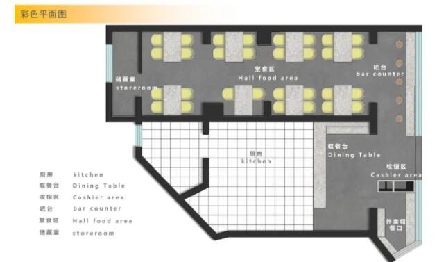 项目案例 | 街边米粉店摇身一变成网红.jpg