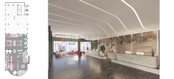 作品赏析 | 酒店项目如何做好前期深化设计.jpg