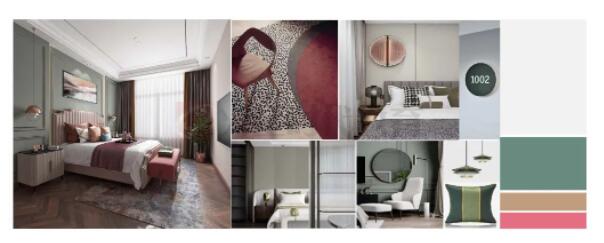 作品赏析 | 酒店项目如何做好前期深化设计.jpg