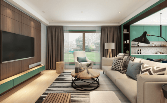 vray常见问题合集