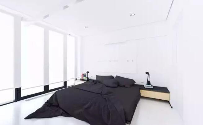 干货分享|极简主义卧室.jpg