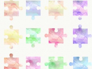 生成式AI会取代设计师吗？解析“人机协同”新常态