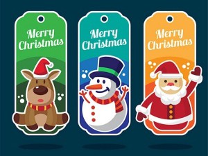 从Midjourney到DALL·E 3：2026年AI设计工具深度横评