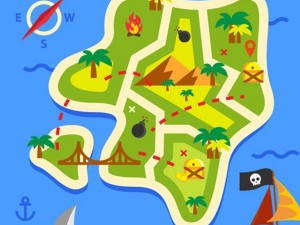 零基础用ChatGPT+Canva，10分钟产出专业海报