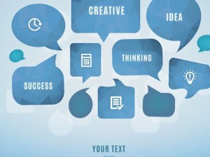 破解难题：三步实现AI批量生成统一品牌视觉