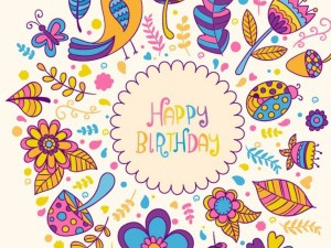 超越工具：AI作为“创意合伙人”的设计工作流重构