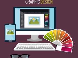 字体心理学：如何用字体无声引导用户行为？