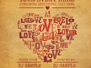 AIGC如何重塑品牌视觉系统：从标准到动态进化