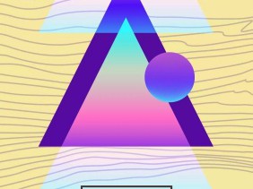 字体圣经：2026极简搭配法则