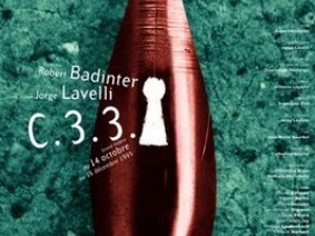 设计团队管理：如何平衡创意效率和项目deadline？