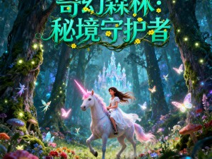 小吃店招牌设计：如何用低成本打造网红视觉？