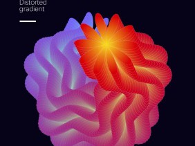 AI全流程赋能电商设计实战