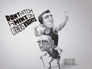 复古未来主义：如何用设计连接1980s与2030年？