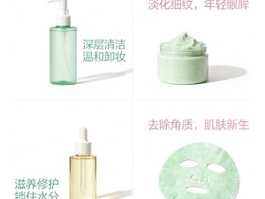 广告的核心：‘怎么说’比‘说什么’更重要