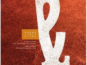 AI生成设计的版权边界：2026年最新法规与案例解读