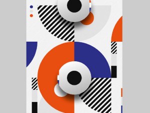 自由平面设计师报价指南：2026年项目收费标准参考