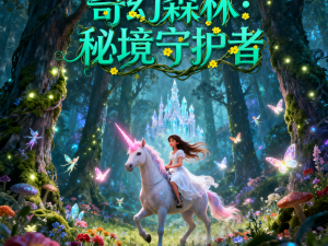 视觉秩序的编织者：平面设计的核心逻辑 