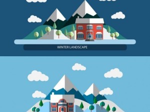 草图秒变高保真：设计师AI增效指南