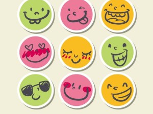 三步生成高质量商业素材：Stable Diffusion控制出图实战