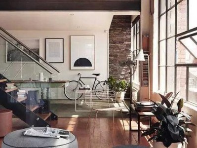 室内设计的未来发展趋势，你了解了吗