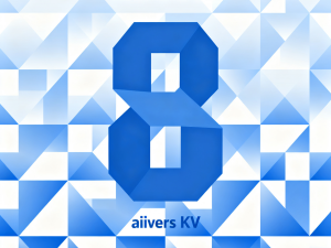 肌理风设计：从辅助图形到品牌语言