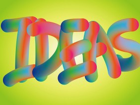 AI批量设计：十分钟完成周度Banner