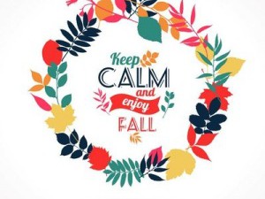 平面设计的智能工具与效率革命 