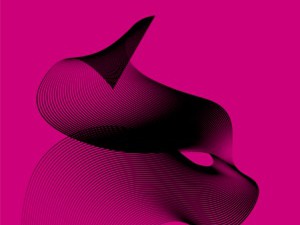 平面设计的核心技能与实战演练