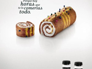 故障艺术（Glitch Art）教程：用代码和PS制造数字裂痕