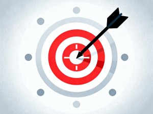 广告修辞学：提升传播力的核心原理