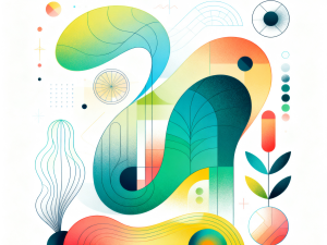 平面设计核心工具：三大经典软件解析