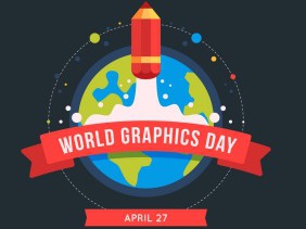 AI平面设计自动化：效率提升全流程