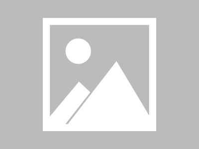 242㎡四室两厅三卫这样设计，妥妥的大户型气度