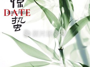 餐饮菜单设计心理学：让顾客不由自主点推荐菜