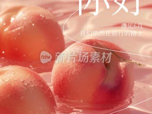 文创产品包装设计：传统文化元素的现代转化