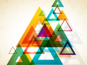 智能排版进阶：用Adobe Firefly强化视觉层级