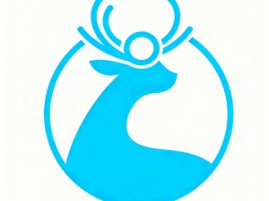 设计师必知的10个免费资源网站（2026更新版）