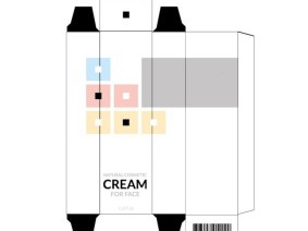 非科班如何转型平面设计师？真实职业路径访谈