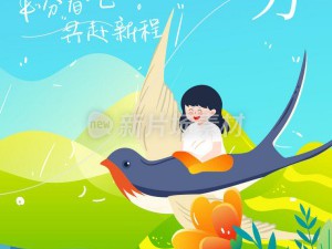 从LOGO到VI：新消费品牌全案设计拆解