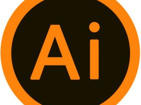 排版封神：三招重塑视觉层级